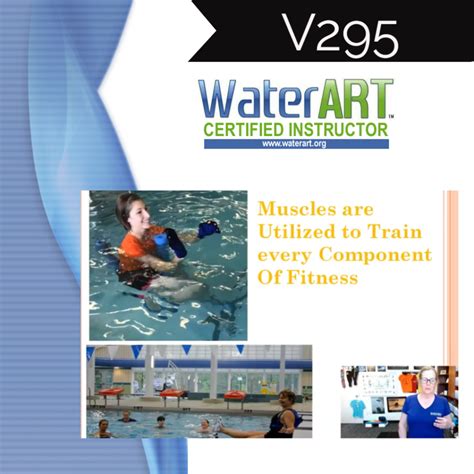 fitness workout tips tutorial tutorial tutorial tutorial tips tutorial guide tutorial collection