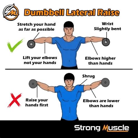 fitness workout tips tutorial tutorial tutorial tutorial tips tutorial guide tutorial tips tips