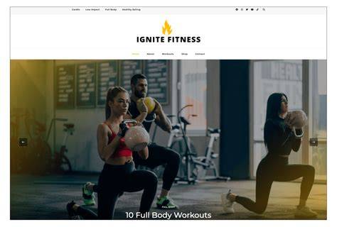 fitness workout tips tutorial tutorial tutorial tutorial tutorial style examples tutorial style