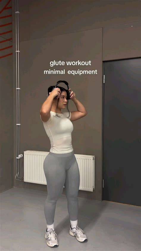 fitness workout tips tutorial tutorial tutorial tutorial tutorial tutorial tips tips tutorial
