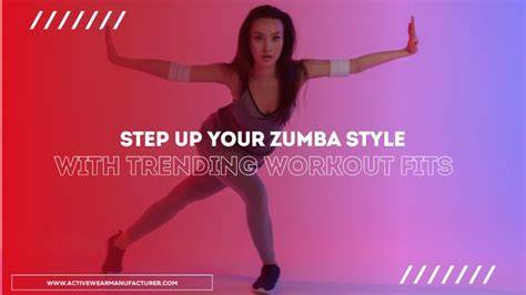 fitness workout trending collection tips tutorial examples style