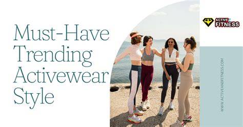 fitness workout trending guide tutorial trending style