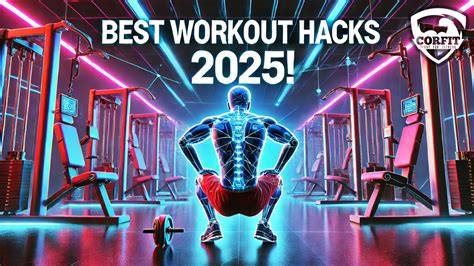 fitness workout trending trending tutorial trending examples