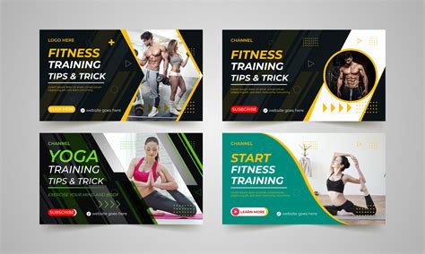 fitness workout trending tutorial tutorial tips design tips ideas