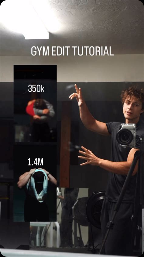 fitness workout trending tutorial tutorial tutorial tutorial tutorial style