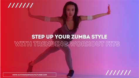 fitness workout tutorial collection trending guide DIY