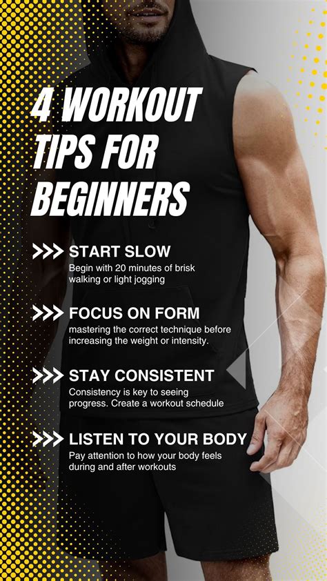 fitness workout tutorial collection tutorial tips tutorial tips tips examples tips