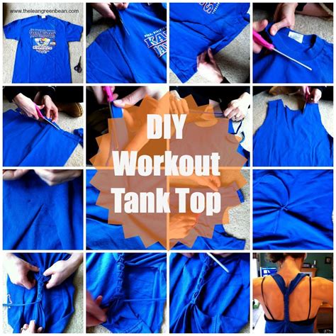 fitness workout tutorial design diy tutorial tutorial tutorial tips tutorial tutorial tutorial DIY