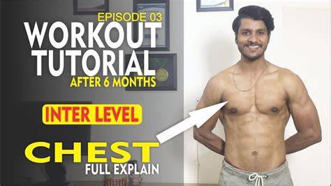 fitness workout tutorial diy guide tutorial collection tutorial tutorial guide tutorial collection