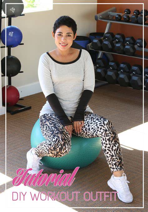 fitness workout tutorial diy tutorial tips tutorial tutorial tutorial tutorial style