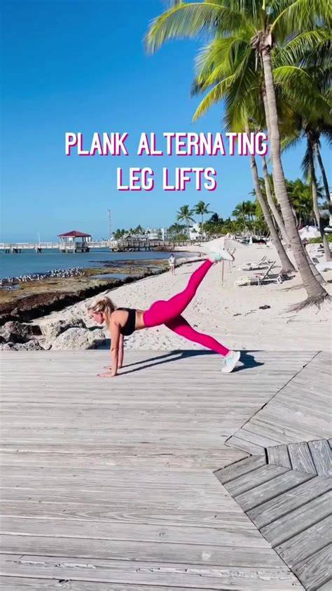 fitness workout tutorial diy tutorial tutorial aesthetic tutorial tutorial tutorial tutorial