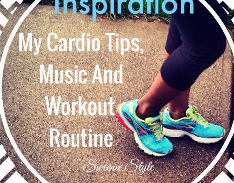 fitness workout tutorial examples tutorial inspiration tips diy examples