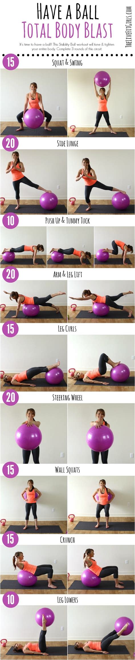 fitness workout tutorial examples tutorial tips pinterest tutorial tips
