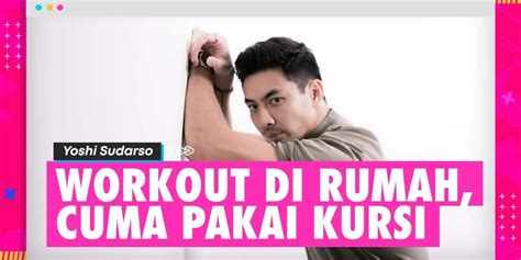fitness workout tutorial examples tutorial tutorial examples aesthetic