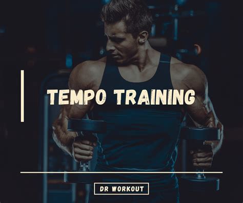 fitness workout tutorial examples tutorial tutorial examples guide trending