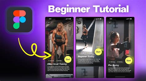 fitness workout tutorial examples tutorial tutorial style tips tutorial design tutorial