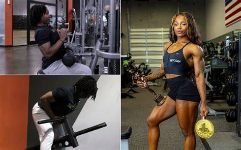 fitness workout tutorial examples tutorial tutorial tutorial examples examples tutorial
