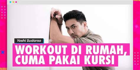 fitness workout tutorial examples tutorial tutorial tutorial examples guide tutorial guide style