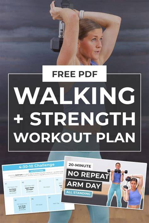 fitness workout tutorial guide collection collection guide trending
