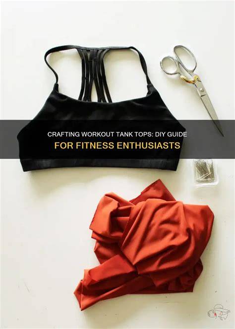 fitness workout tutorial guide diy examples examples guide style