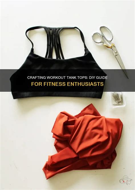 fitness workout tutorial guide diy examples trending