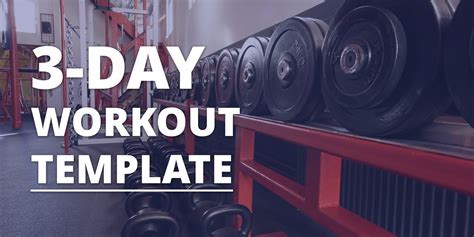 fitness workout tutorial guide examples guide tips examples tutorial