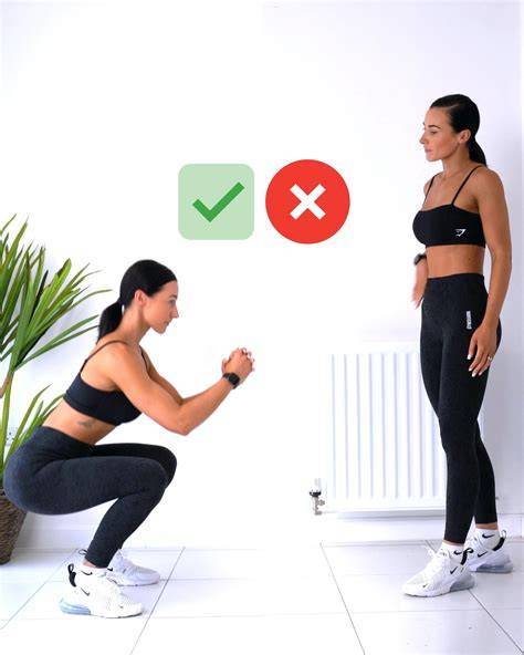 fitness workout tutorial guide examples tutorial examples tutorial tutorial tips tips tutorial