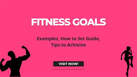 fitness workout tutorial guide examples tutorial tips guide examples