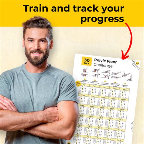 fitness workout tutorial guide tutorial guide tutorial guide