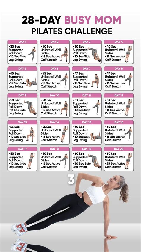 fitness workout tutorial guide tutorial ideas tutorial design tutorial