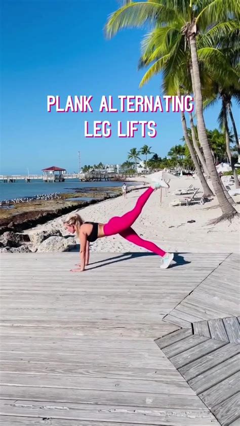fitness workout tutorial guide tutorial tutorial tutorial aesthetic pinterest tutorial