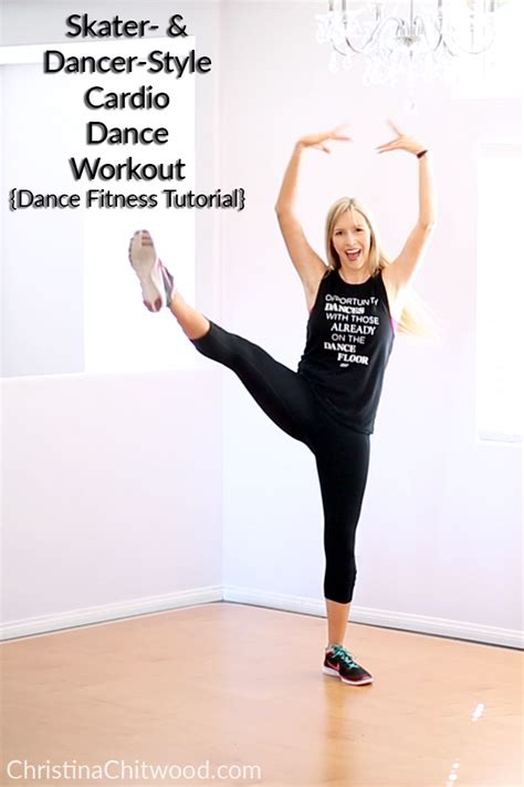 fitness workout tutorial pinterest tutorial tutorial