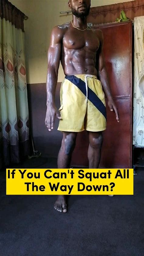 fitness workout tutorial pinterest tutorial tutorial style tutorial tutorial examples tips