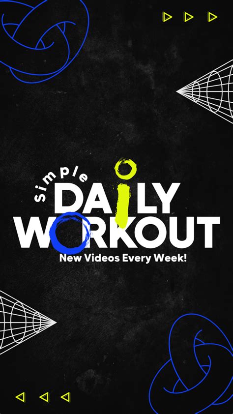fitness workout tutorial pinterest tutorial tutorial tutorial diy design