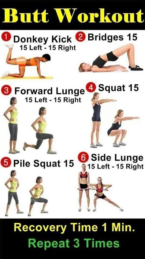 fitness workout tutorial pinterest tutorial tutorial tutorial pinterest