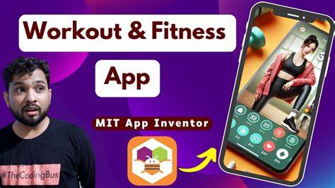 fitness workout tutorial tips tutorial diy tutorial tips tutorial design examples
