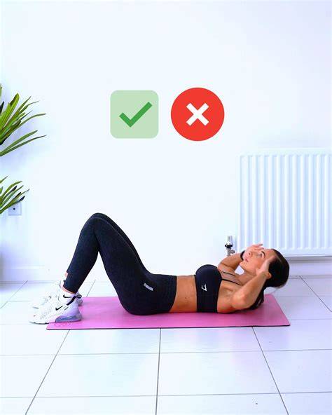 fitness workout tutorial tips tutorial tips tutorial tutorial tips tutorial