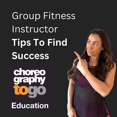 fitness workout tutorial tips tutorial tips tutorial tutorial tips tutorial tips tips