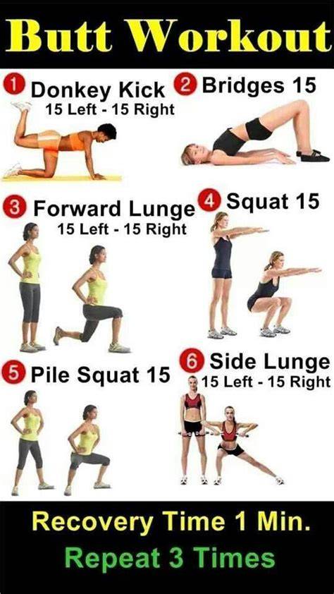 fitness workout tutorial tips tutorial tutorial diy tutorial guide tutorial pinterest