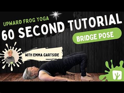 fitness workout tutorial tips tutorial tutorial guide trending tutorial
