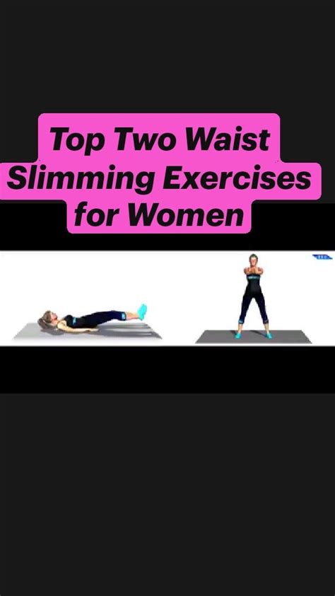 fitness workout tutorial tips tutorial tutorial tutorial pinterest