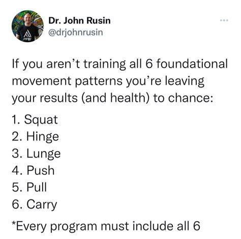 fitness workout tutorial trending examples trending examples examples pinterest