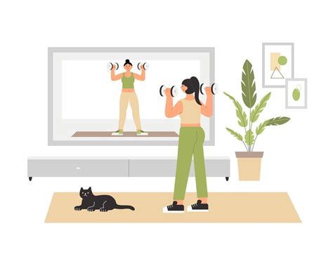fitness workout tutorial tutorial aesthetic tutorial diy tutorial ideas design