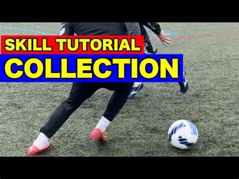 fitness workout tutorial tutorial collection collection tutorial tutorial collection