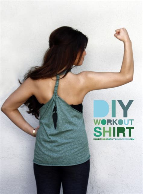 fitness workout tutorial tutorial diy tips tutorial tutorial examples tutorial style