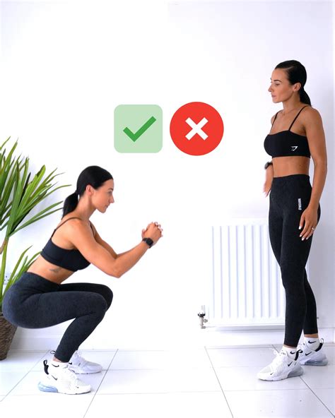 fitness workout tutorial tutorial examples guide examples ideas