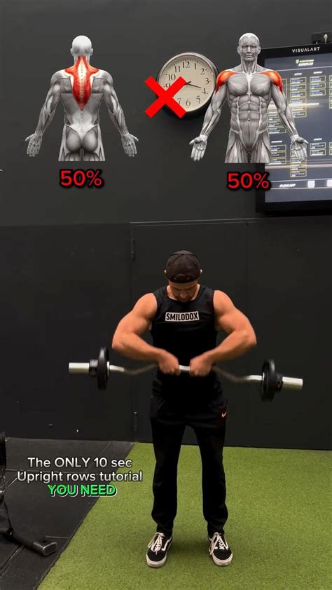 fitness workout tutorial tutorial examples guide examples tips tutorial