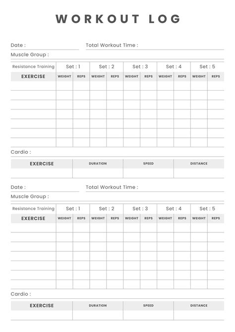 fitness workout tutorial tutorial examples guide examples tutorial examples style