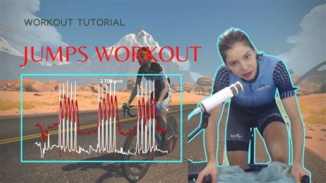 fitness workout tutorial tutorial examples guide tutorial examples tutorial tutorial guide tips