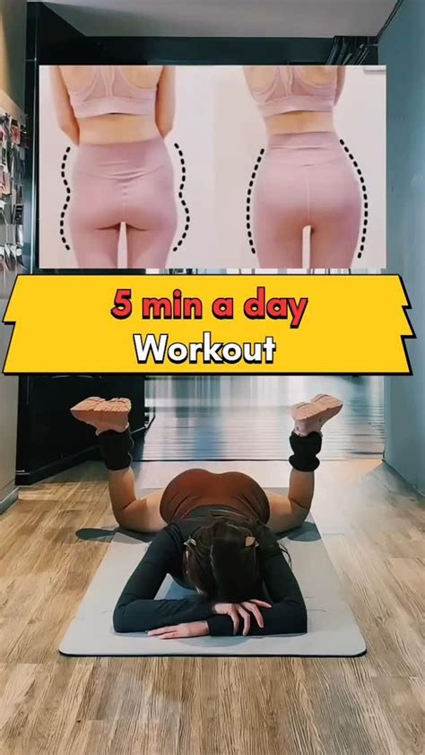 fitness workout tutorial tutorial examples tutorial examples aesthetic